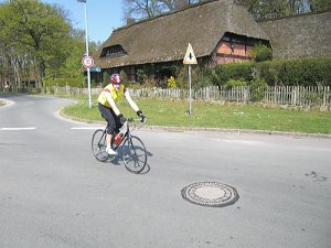 RTF Celle RH 121